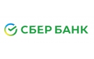 Банк Сбербанк России в Серге