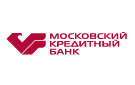 Банк Московский Кредитный Банк в Серге